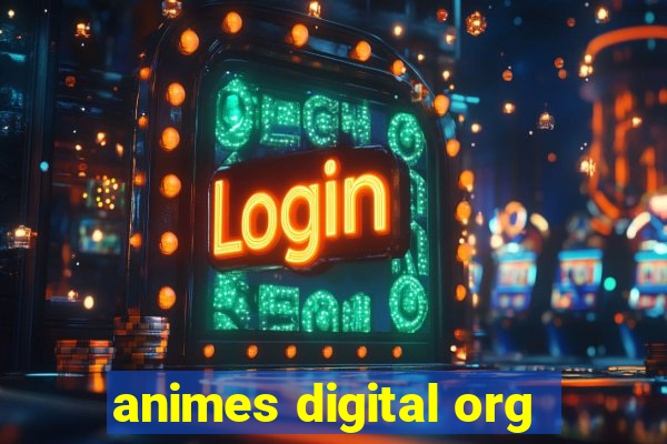 animes digital org